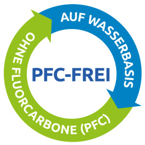 PFC-Frei Icon