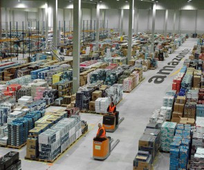 Amazon-Logistikzentrum_Leipzig.jpg 