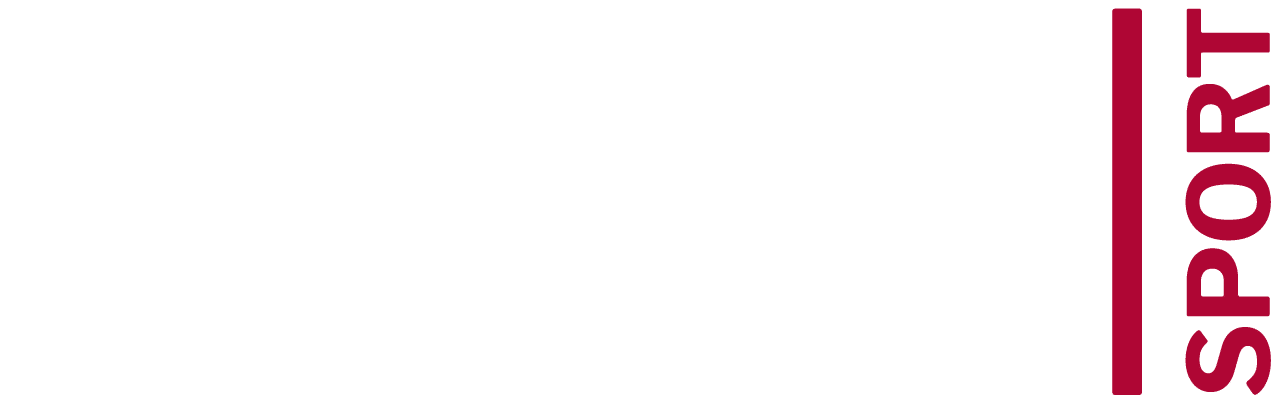 SAZ_SPORT_Logo_white