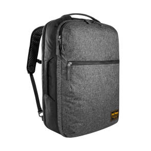 Tatonka_rucksack