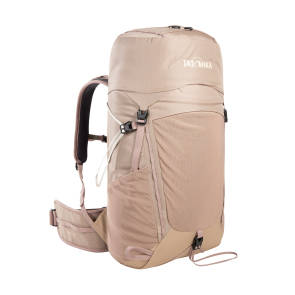 Rucksack_Farbe:nougat 