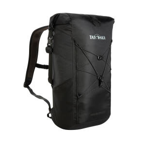 Tatonka_Rucksack