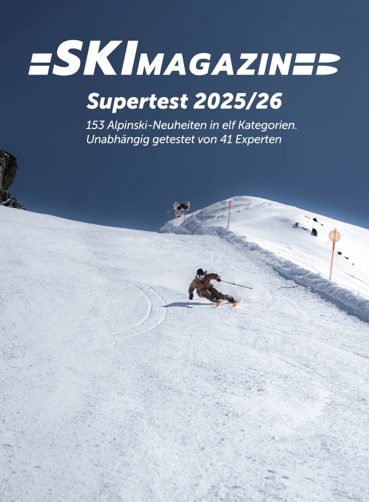 SKIMAGAZIN-Supertest 2025/26 gratis downloaden!