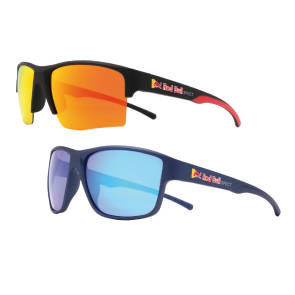Red Bull Eyewear