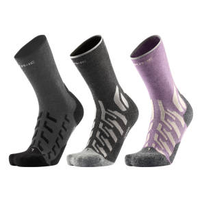 OUTDOOR CUSHION CREW