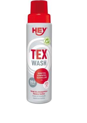 Hey-Tex-Wash 250ml