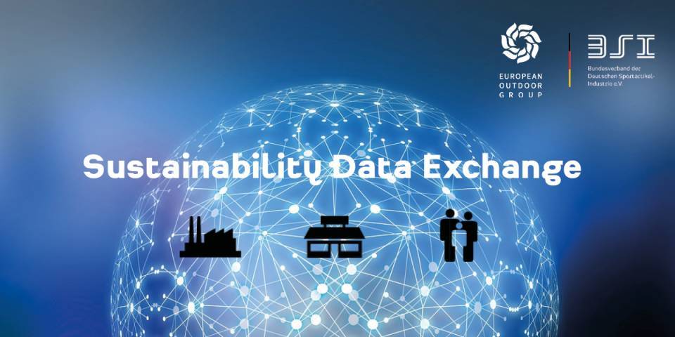 BSI und EOG stellen aktualisierte Version von SDEX vor