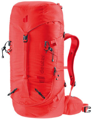 Deuter_Rucksack