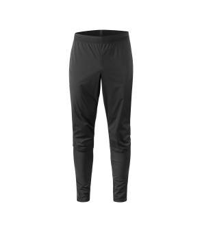 OVERPANTS GEMMA TAPERED WPM POCKET