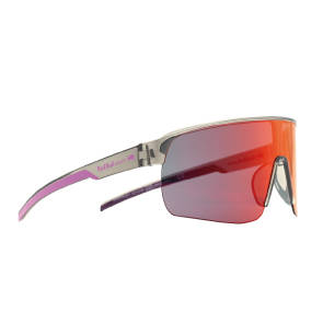 Red Bull SPECT Eyewear