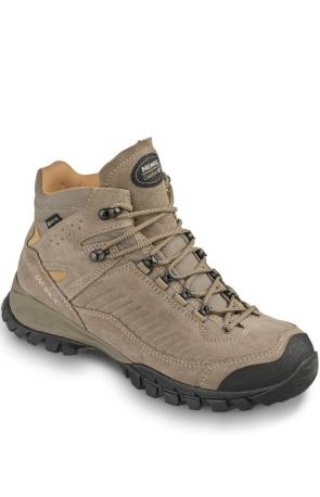 SALO LADY MID GTX