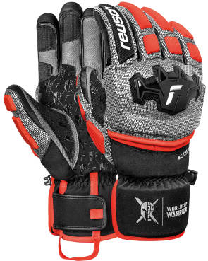 Fingerhandschuh_Worldcup