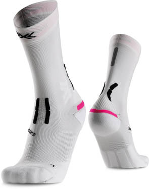 ANATOMIX SOCKS