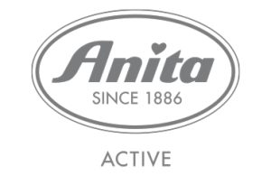 Anita Logo