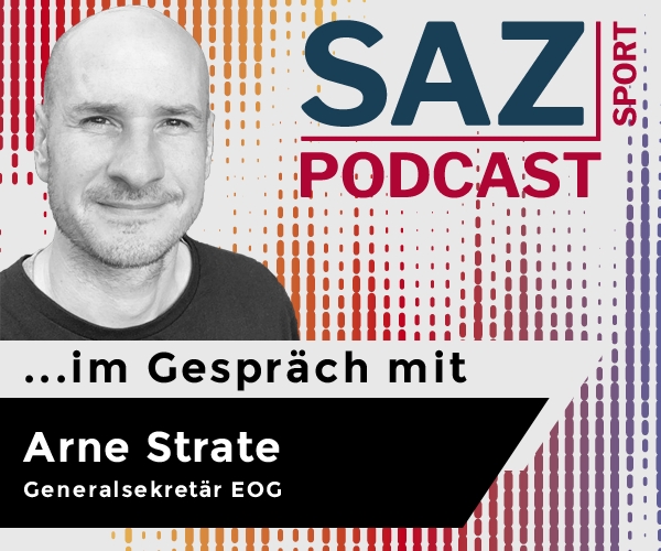 „Sie zeigen, dass Nachhaltigkeit ein erfolgreiches Business-Modell ist“