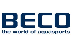 Beco Logo