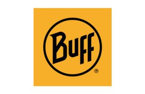 Buff Logo