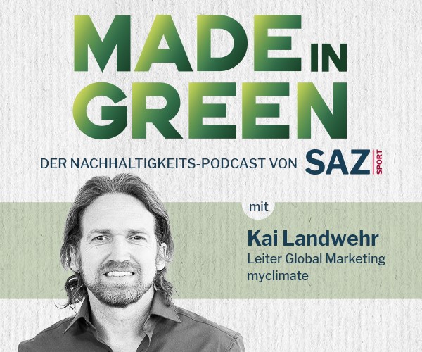 Greenhushing: Warum Unternehmen Klimaschutz-Erfolge mehr kommunizieren sollten