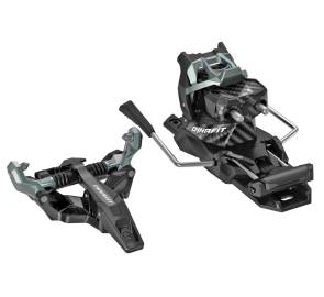 BLACKLIGHT PRO+ BINDUNG