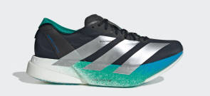 ADIZERO ADIOS PRO 4