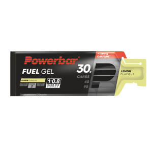 FUEL GEL 30