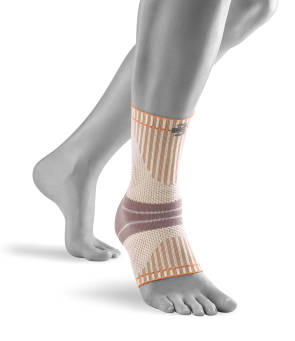OUTDOOR ANKLE SUPPORT