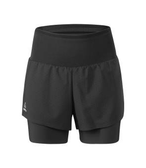 SHORTS 2IN1 ASSL