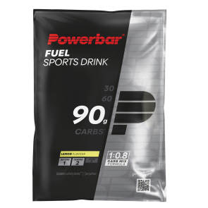 FUEL 90 SPORTSDRINK