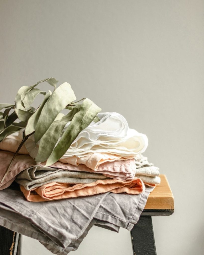 Projekt Retrakt zeigt Wege zur Kreislaufwirtschaft in der Textilbranche