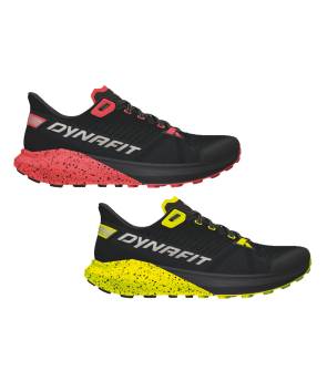 TRAILRUNNING H/W 2025/26