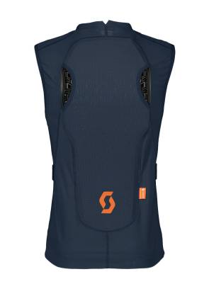 SCOTT AIRFLOW FREE HERRENWESTE