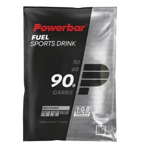 PowerBar_FuelDrink