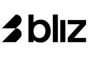 Bliz Logo