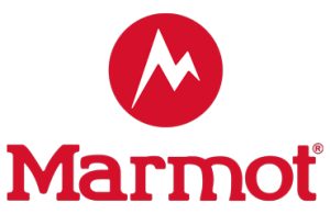 Marmot Logo