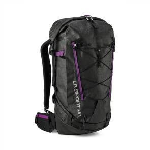 LaSportiva_Rucksack