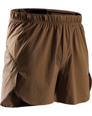 COREFUSION RUN SHORTS