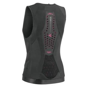 PROTECTION ULTRA FLEX