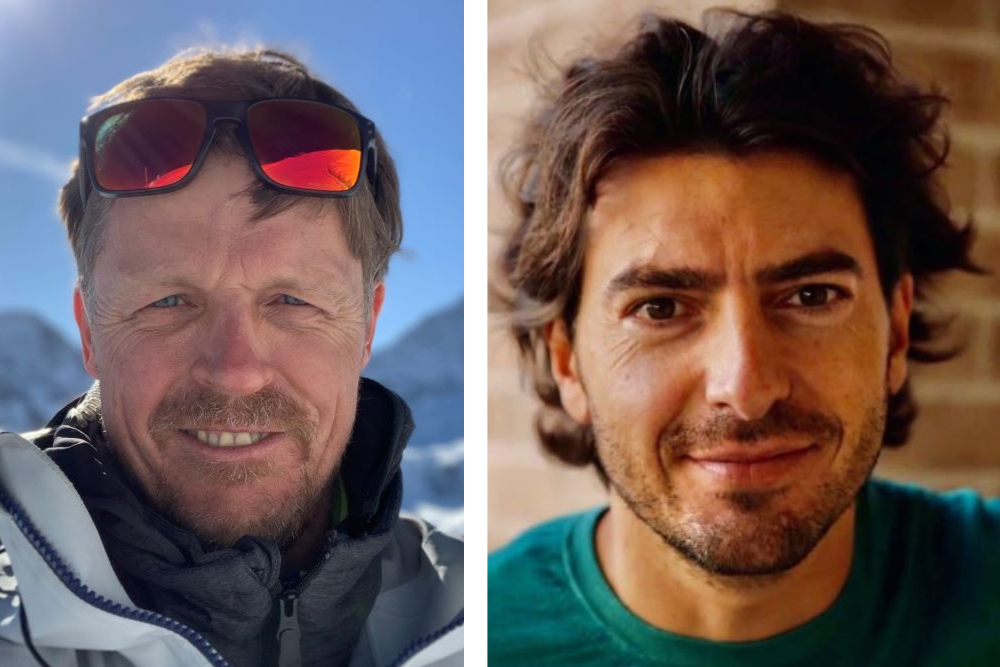 Neue Organisationsstruktur bei Marker, Dalbello und Völkl