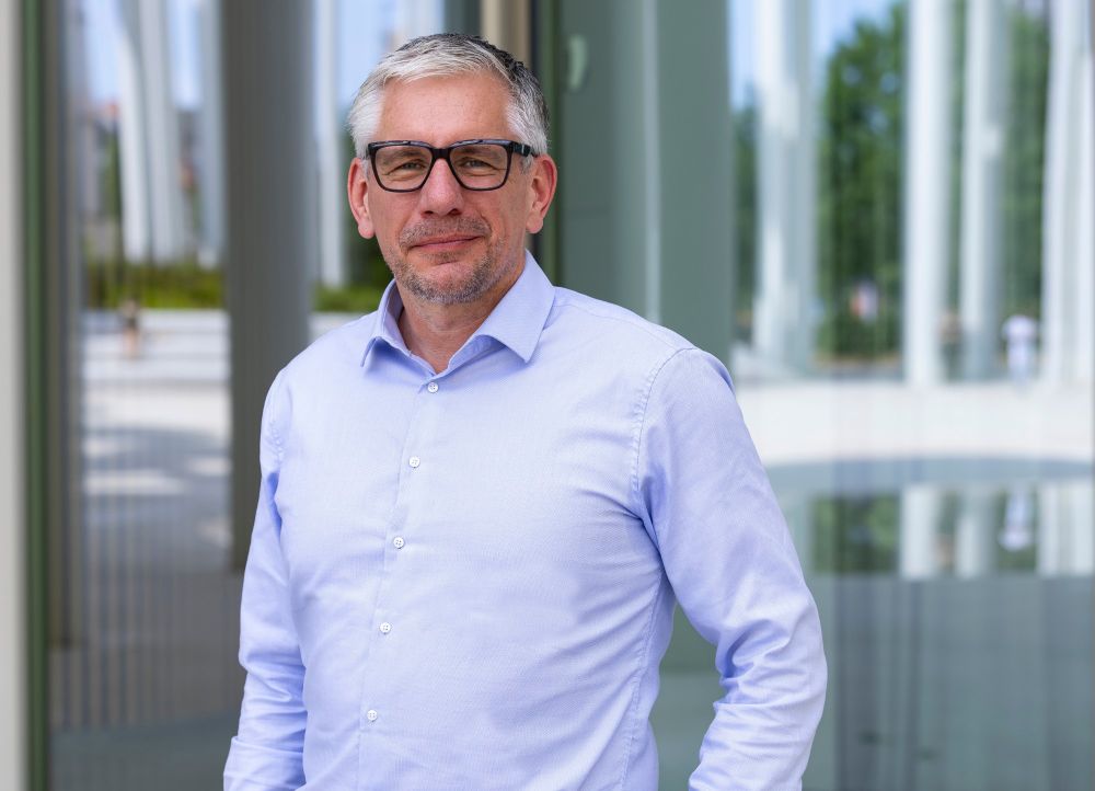 ANWR-Garant Austria stärkt Schuhfachhandel mit KI und Datenanalyse 