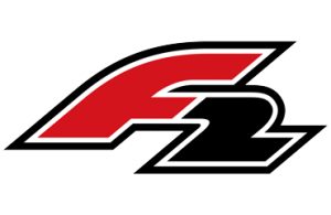 F2 Eyewear Logo
