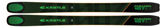 PARAGON107