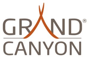 Grand Canyon Logo