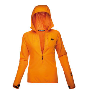 HellyHansen_orangeJacke