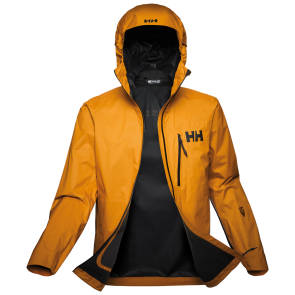 HellyHansen_orangeJacke