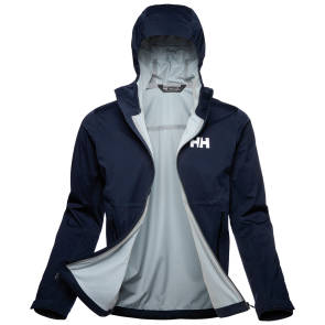 HellyHansen_schwarzeJacke