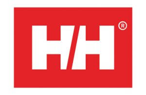 Helly Hansen Logo