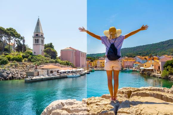 Colorboost Lifestyle