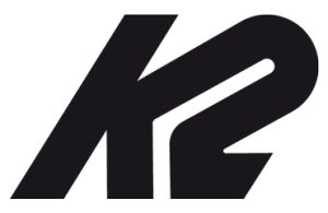 K2 Logo