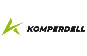 Komperdell Logo