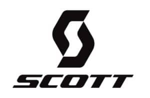 Scott Logo